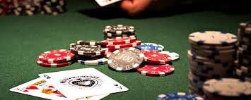 9upbet กีฬา