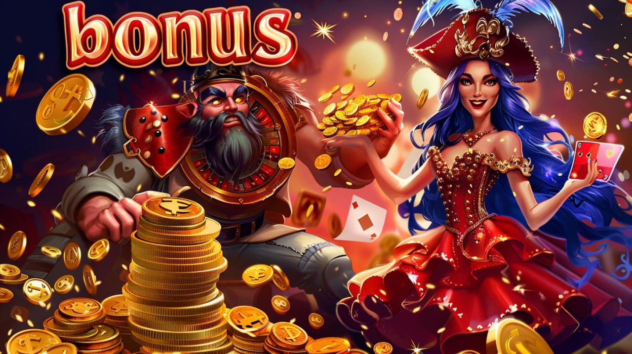 9upbet