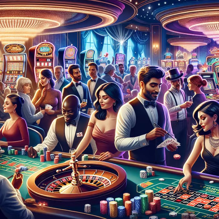 9upbet