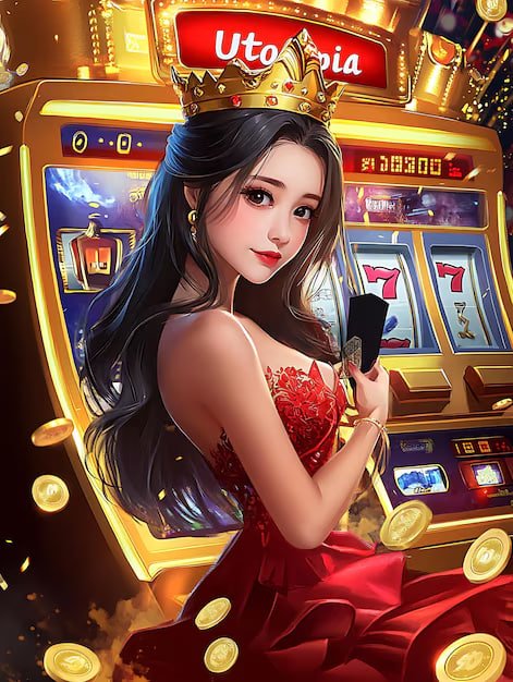 9upbet