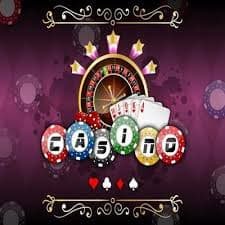 9upbet