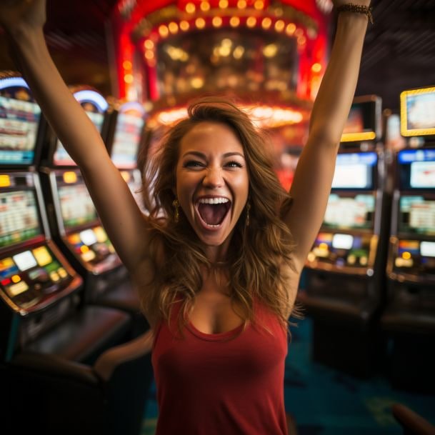 9upbet