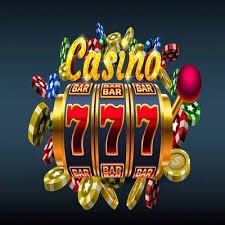 9upbet