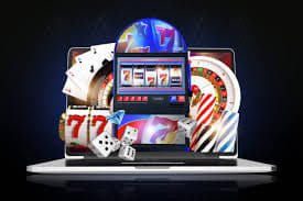9upbet