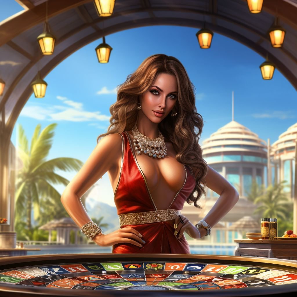 9upbet