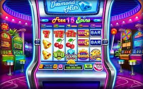 9upbet