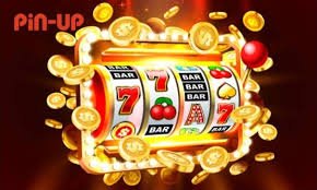 9upbet บิงโก