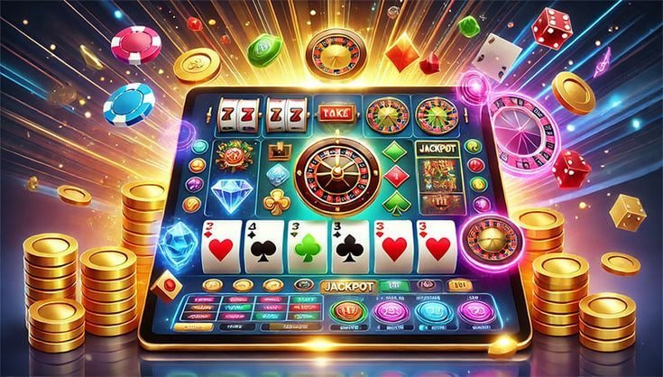 9upbet