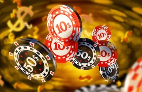 9upbet