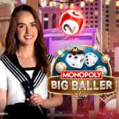 9upbet