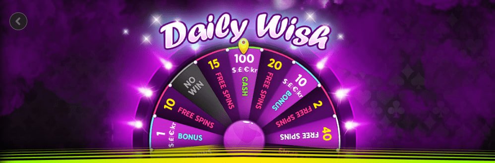 9upbet