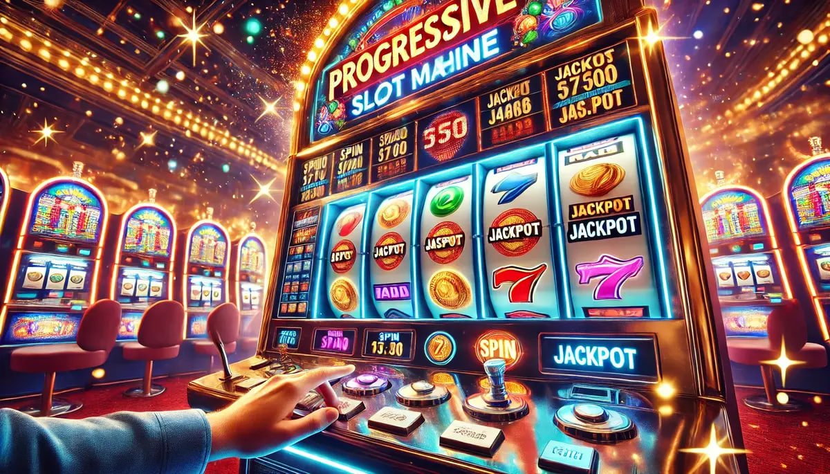 9upbet การเดิมพัน