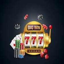 9upbet