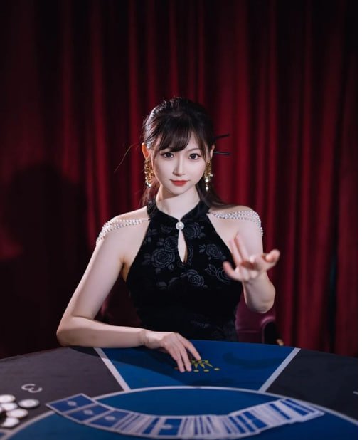 9upbet