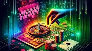 9upbet
