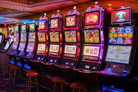 9upbet
