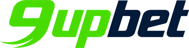9upbet